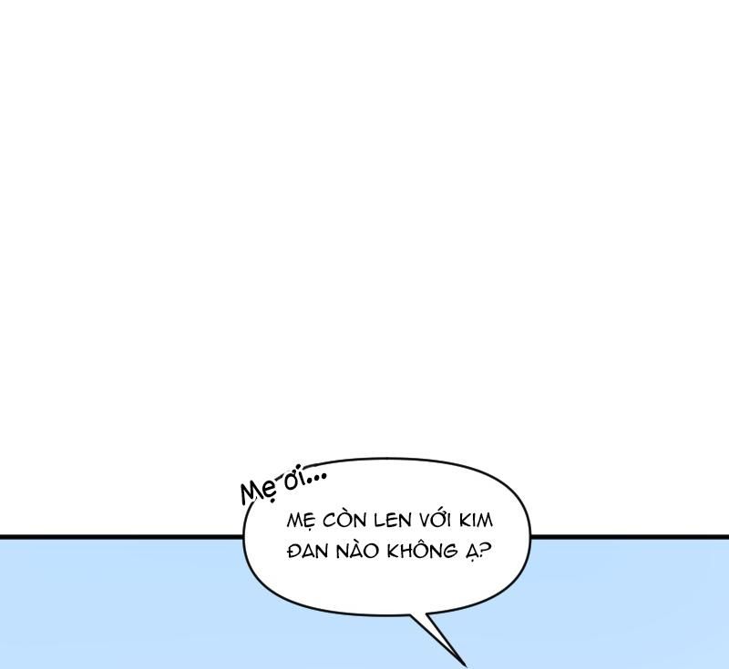 Truyện Ngôn Nhưng Không Ngôn Lắm Chap 55 - Next Chap 56