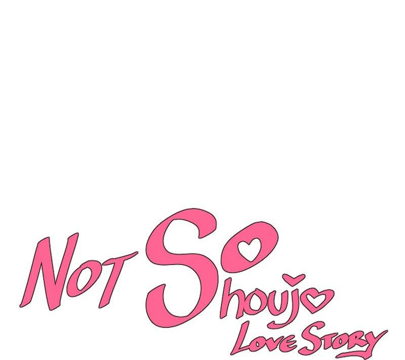 Truyện Ngôn Nhưng Không Ngôn Lắm Chap 55 - Next Chap 56