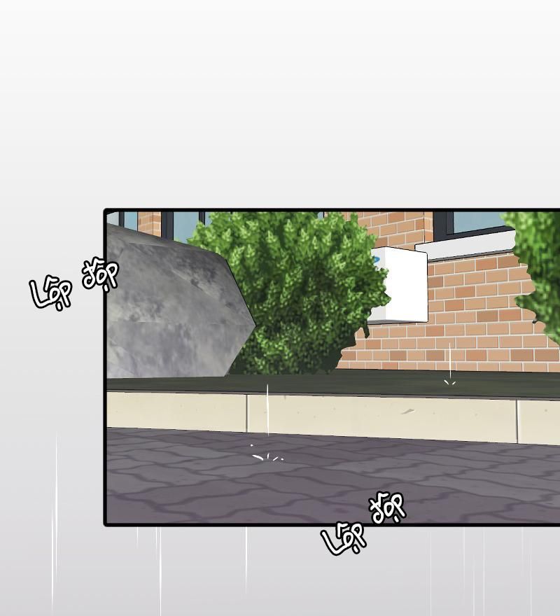 Truyện Ngôn Nhưng Không Ngôn Lắm Chap 55 - Next Chap 56