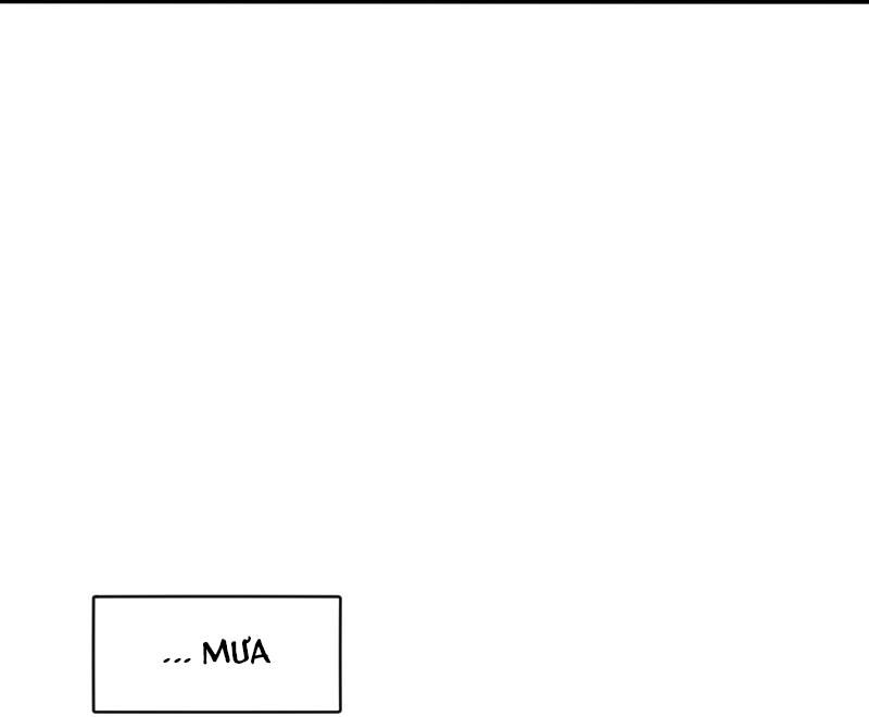 Truyện Ngôn Nhưng Không Ngôn Lắm Chap 55 - Next Chap 56