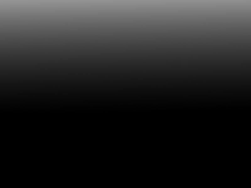 Truyện Ngôn Nhưng Không Ngôn Lắm Chap 55 - Next Chap 56