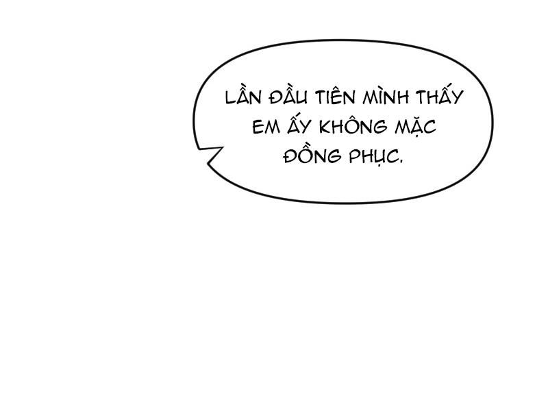 Truyện Ngôn Nhưng Không Ngôn Lắm Chap 55 - Next Chap 56