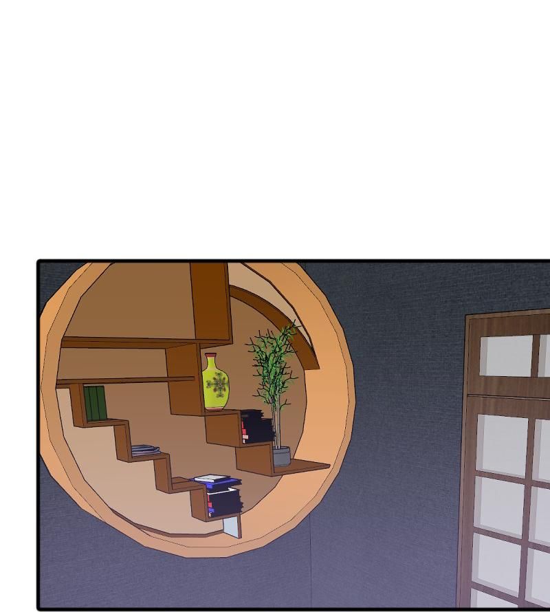 Truyện Ngôn Nhưng Không Ngôn Lắm Chap 55 - Next Chap 56