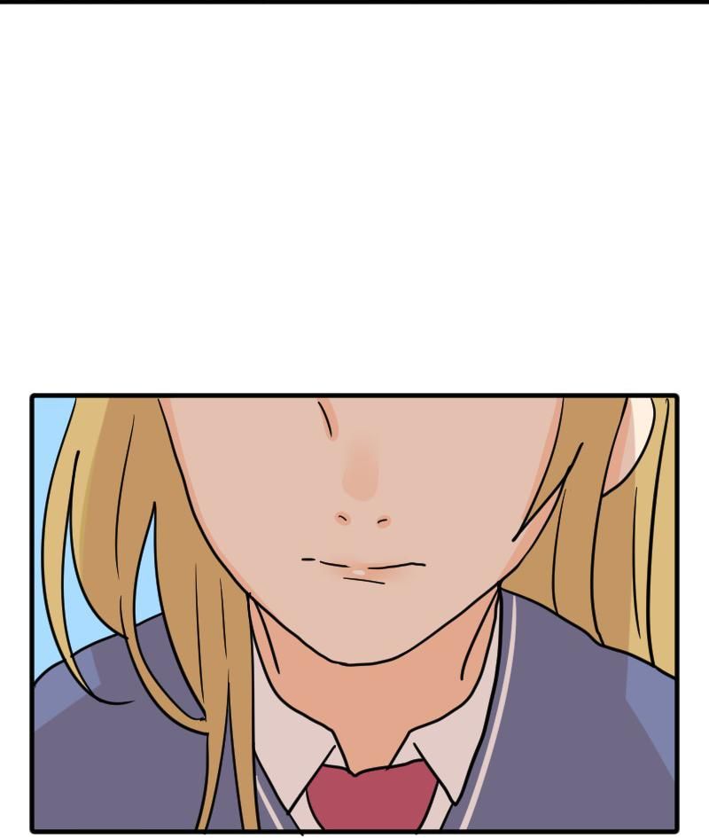 Truyện Ngôn Nhưng Không Ngôn Lắm Chap 56 - Next Chap 57