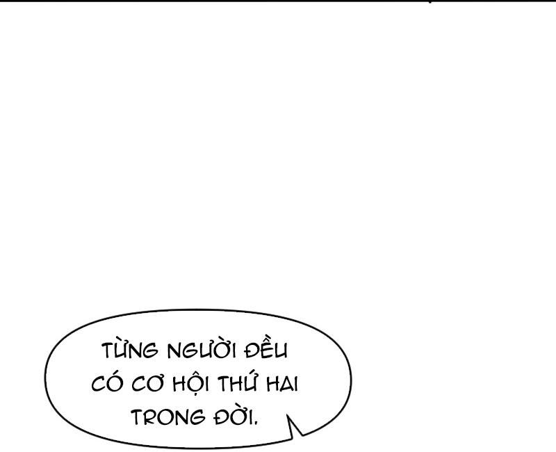 Truyện Ngôn Nhưng Không Ngôn Lắm Chap 57 - Next Chap 58