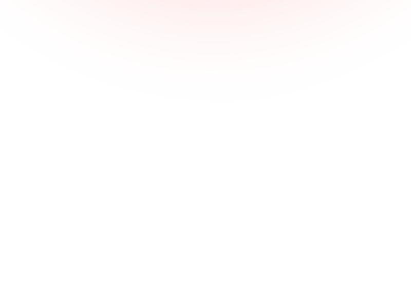 Truyện Ngôn Nhưng Không Ngôn Lắm Chap 6 - Next Chap 7