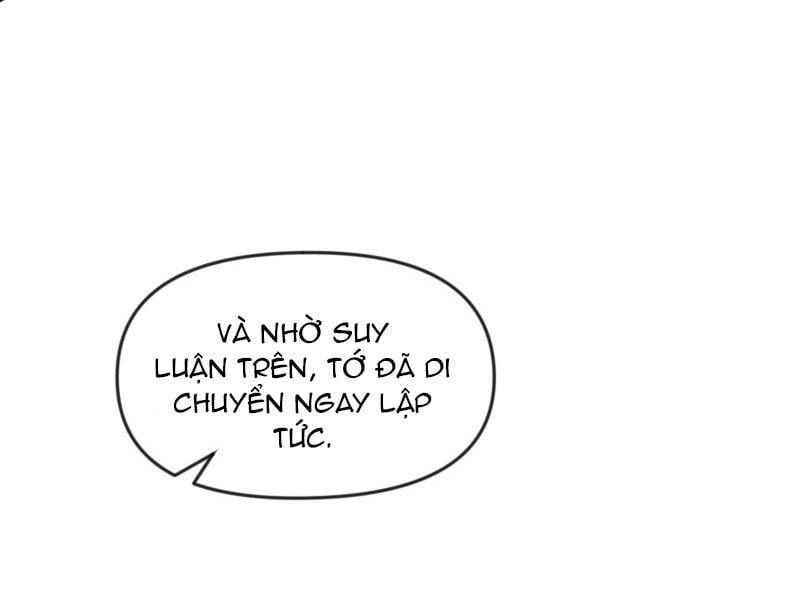 Truyện Ngôn Nhưng Không Ngôn Lắm Chap 6 - Next Chap 7