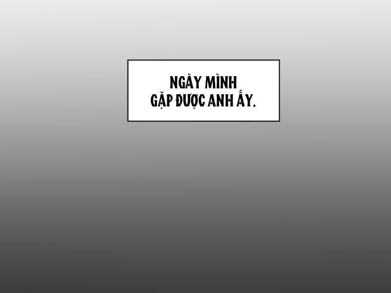 Truyện Ngôn Nhưng Không Ngôn Lắm Chap 6 - Next Chap 7