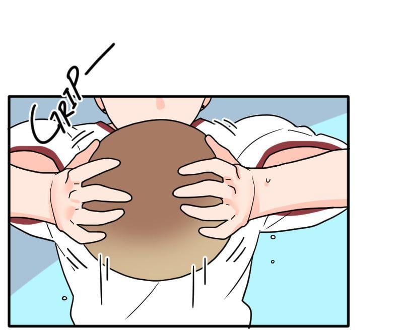 Truyện Ngôn Nhưng Không Ngôn Lắm Chap 6 - Next Chap 7