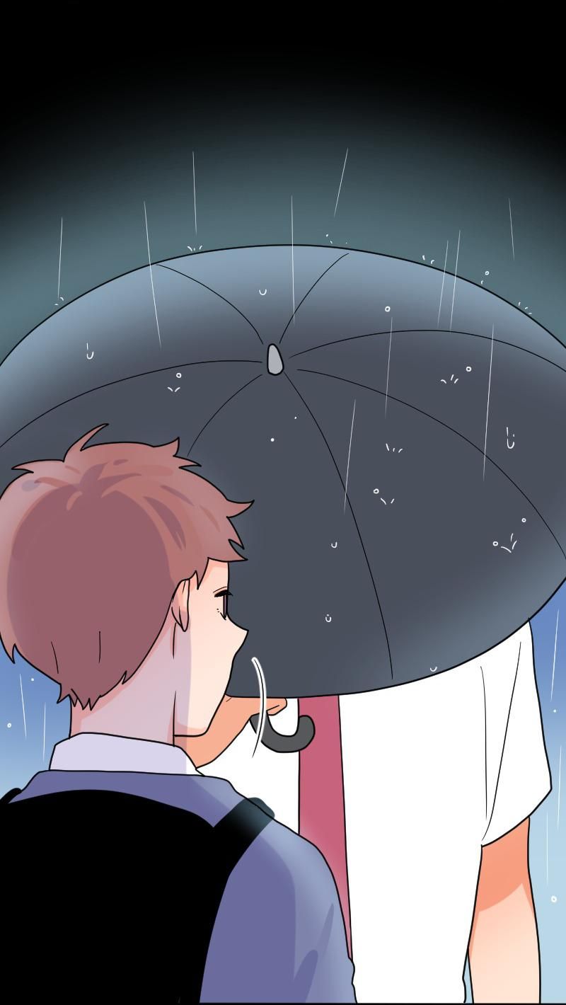 Truyện Ngôn Nhưng Không Ngôn Lắm Chap 6 - Next Chap 7