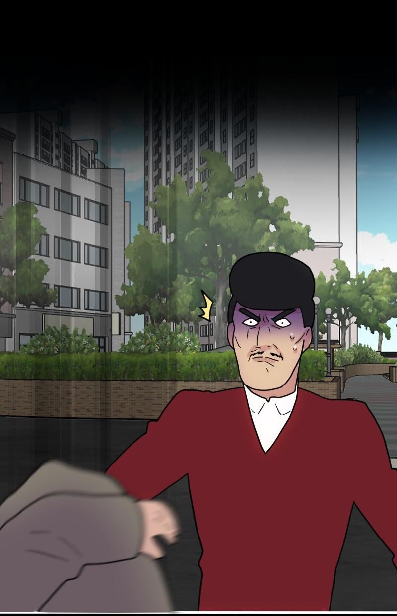 Truyện Ngôn Nhưng Không Ngôn Lắm Chap 60 - Next Chap 61