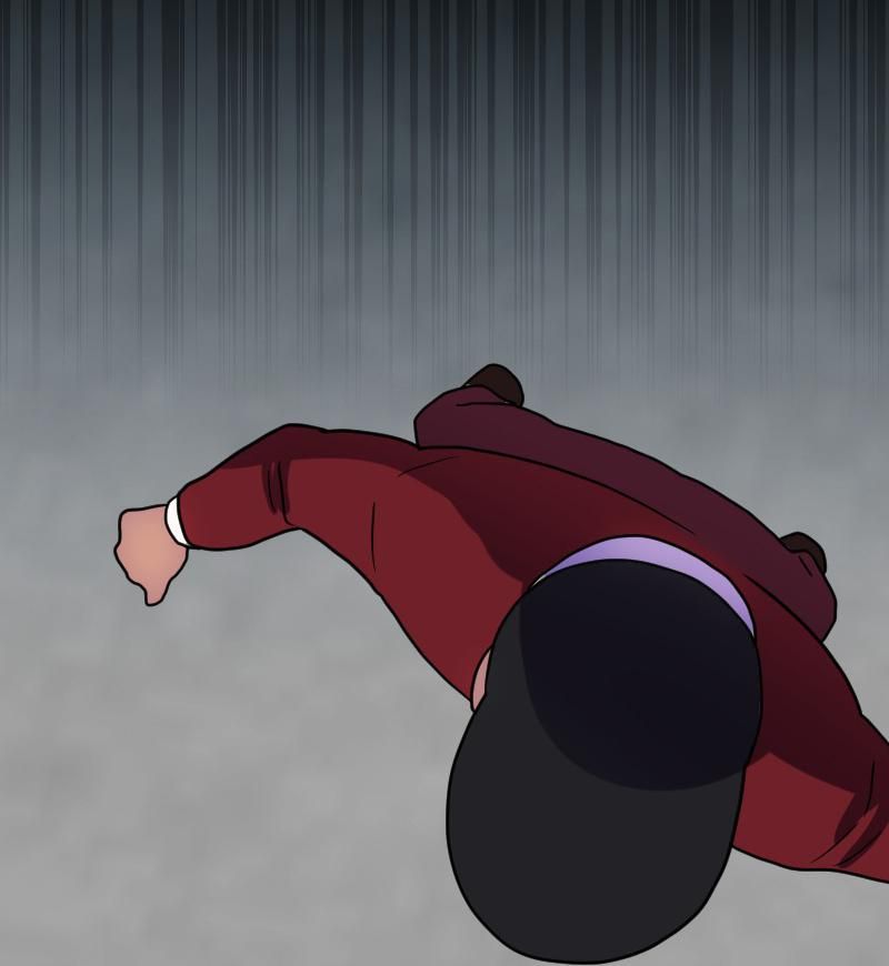 Truyện Ngôn Nhưng Không Ngôn Lắm Chap 60 - Next Chap 61