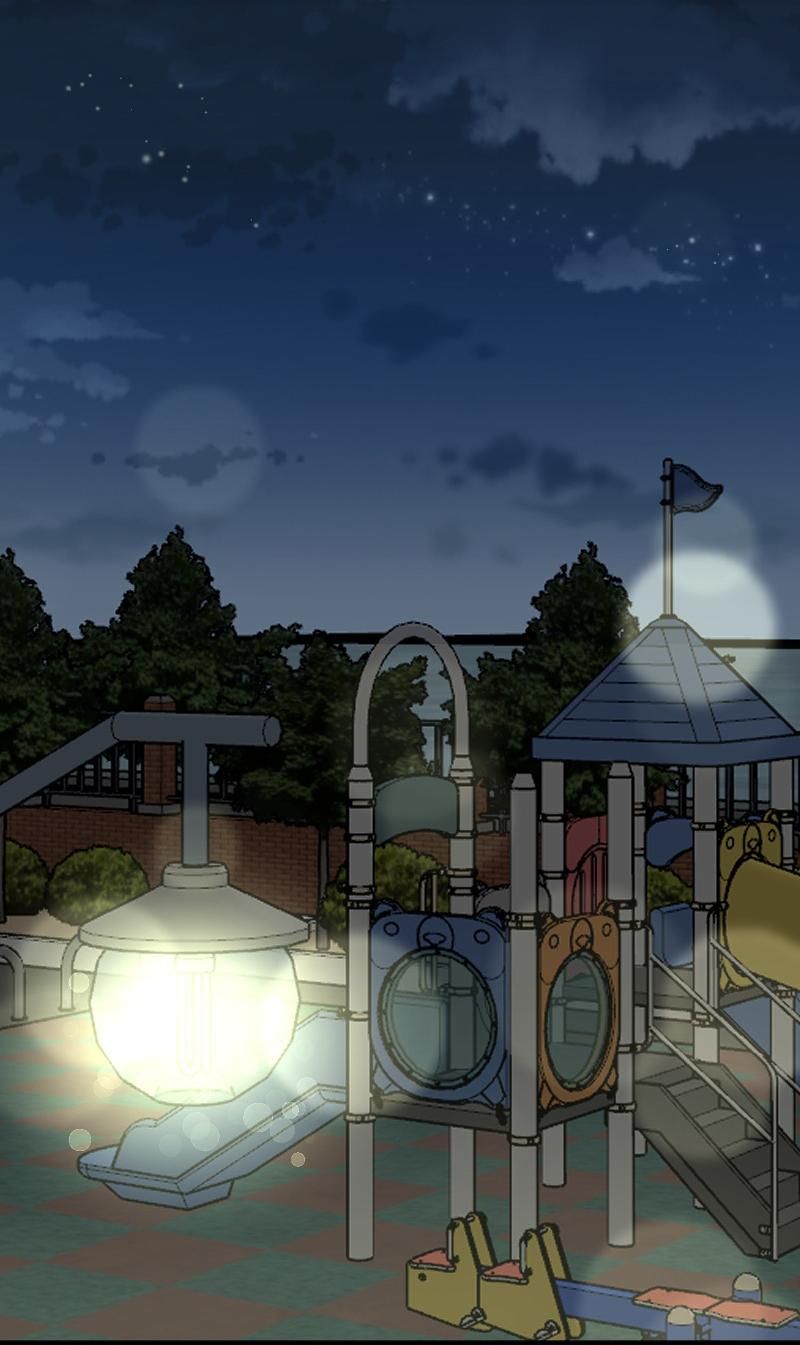 Truyện Ngôn Nhưng Không Ngôn Lắm Chap 60 - Next Chap 61