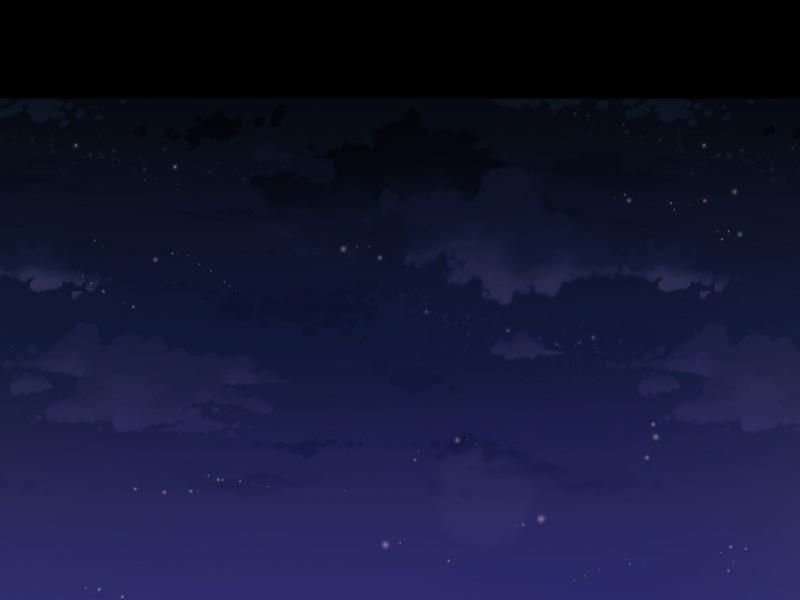 Truyện Ngôn Nhưng Không Ngôn Lắm Chap 60 - Next Chap 61