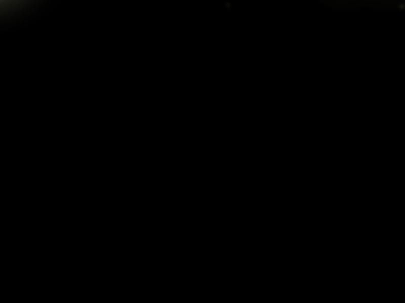 Truyện Ngôn Nhưng Không Ngôn Lắm Chap 60 - Next Chap 61