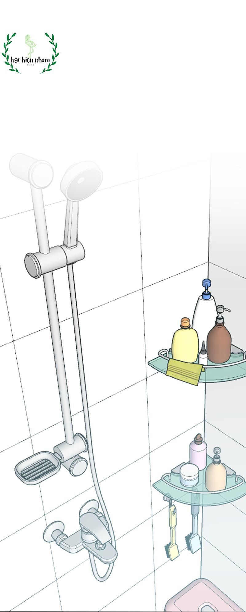 Truyện Ngôn Nhưng Không Ngôn Lắm Chap 60 - Next Chap 61