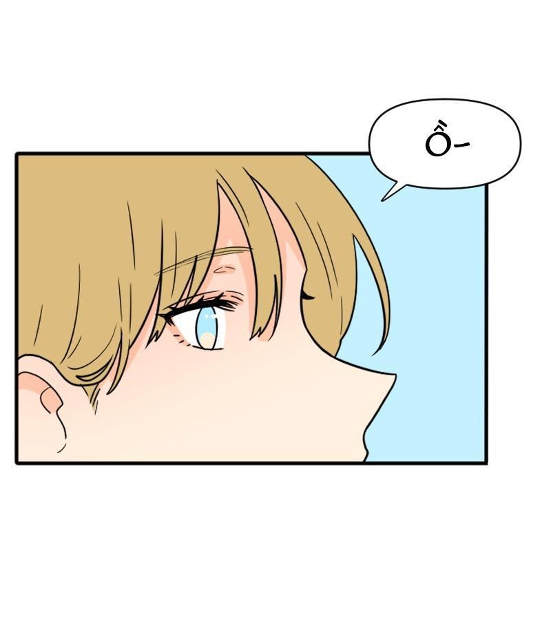 Truyện Ngôn Nhưng Không Ngôn Lắm Chap 62 - Next Chap 63