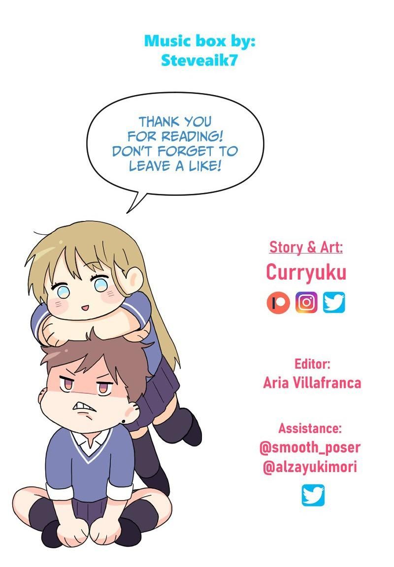 Truyện Ngôn Nhưng Không Ngôn Lắm Chap 62 - Next Chap 63