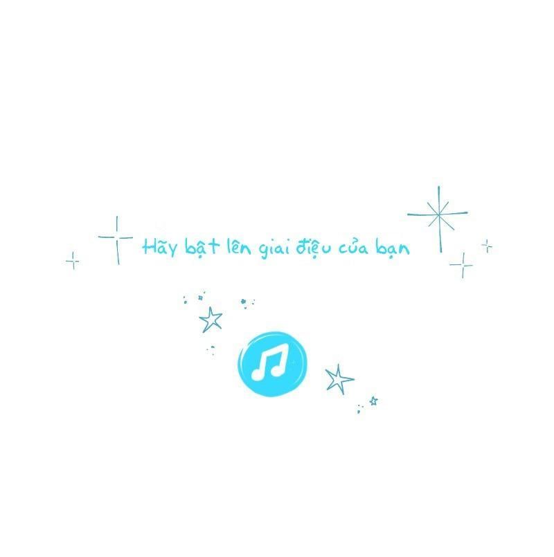 Truyện Ngôn Nhưng Không Ngôn Lắm Chap 62 - Next Chap 63