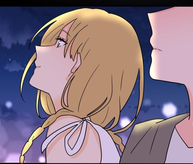 Truyện Ngôn Nhưng Không Ngôn Lắm Chap 62 - Next Chap 63