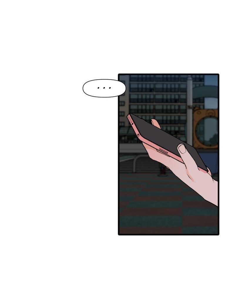 Truyện Ngôn Nhưng Không Ngôn Lắm Chap 62 - Next Chap 63