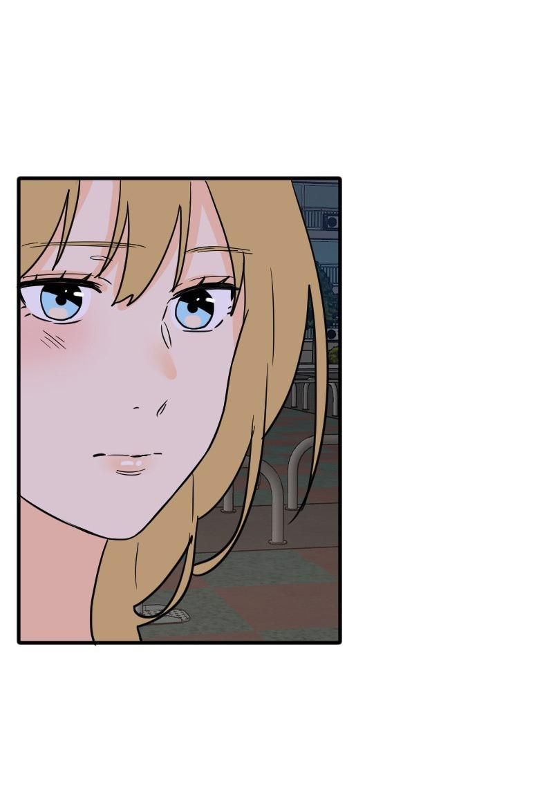 Truyện Ngôn Nhưng Không Ngôn Lắm Chap 62 - Next Chap 63