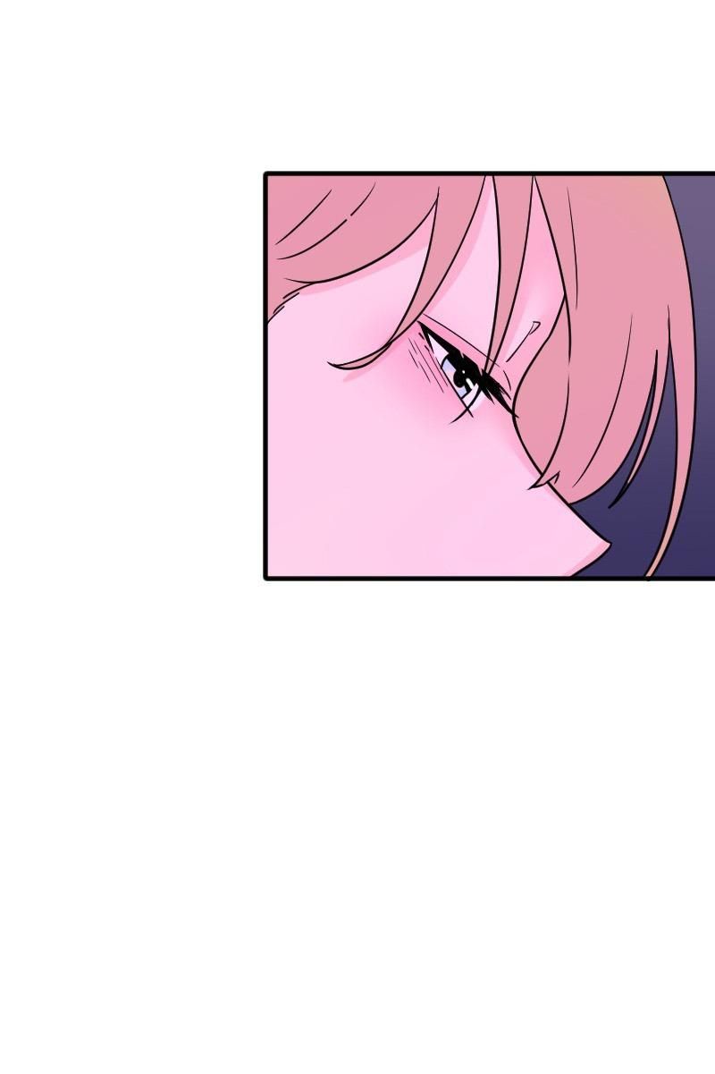 Truyện Ngôn Nhưng Không Ngôn Lắm Chap 62 - Next Chap 63