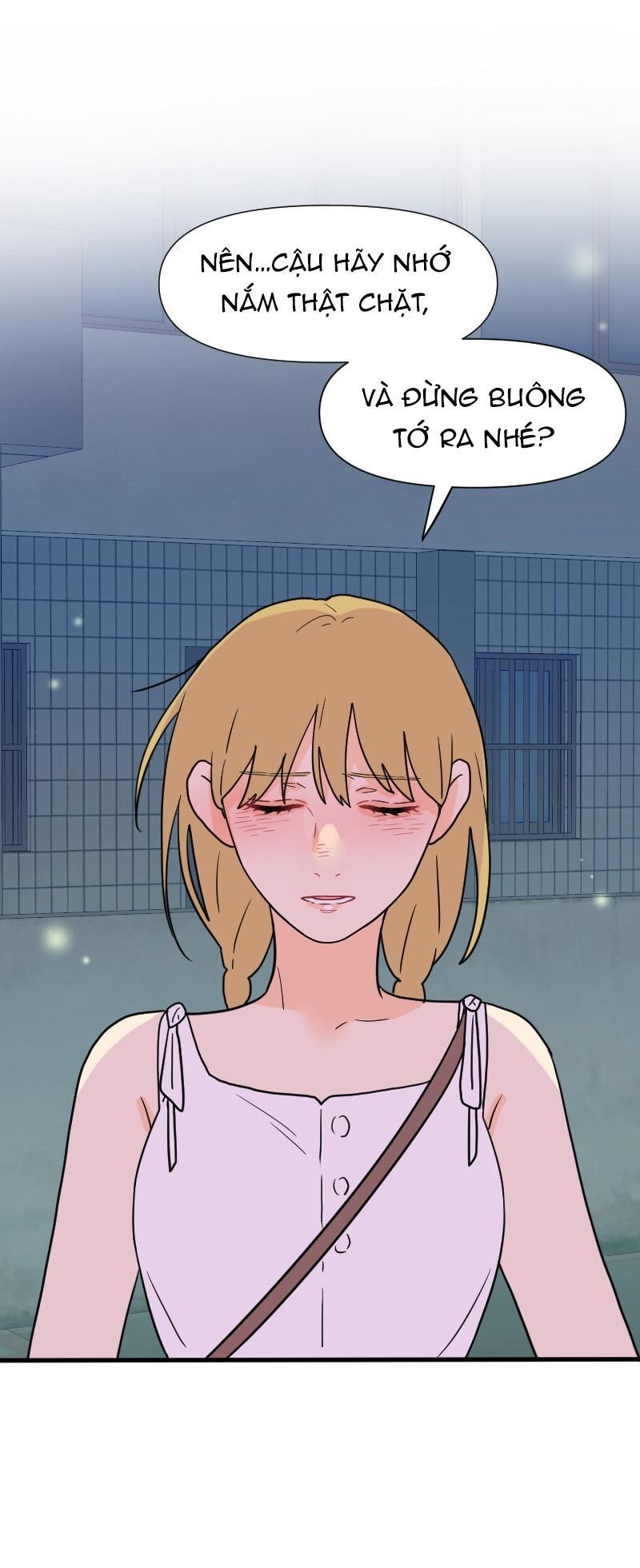 Truyện Ngôn Nhưng Không Ngôn Lắm Chap 62 - Next Chap 63