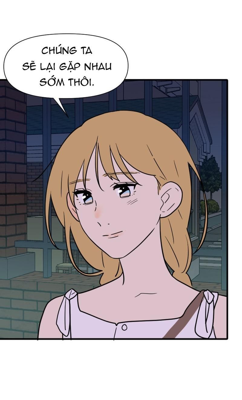 Truyện Ngôn Nhưng Không Ngôn Lắm Chap 62 - Next Chap 63