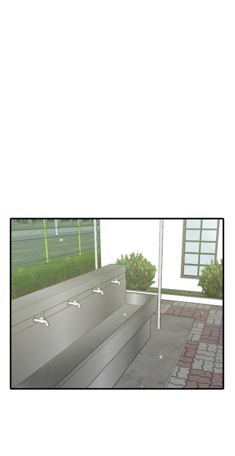 Truyện Ngôn Nhưng Không Ngôn Lắm Chap 64 - Next Chap 65