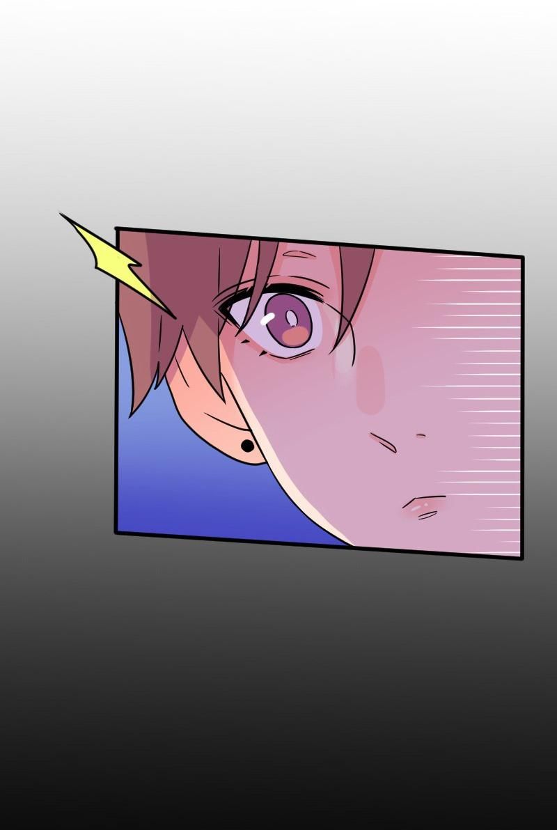 Truyện Ngôn Nhưng Không Ngôn Lắm Chap 64 - Next Chap 65