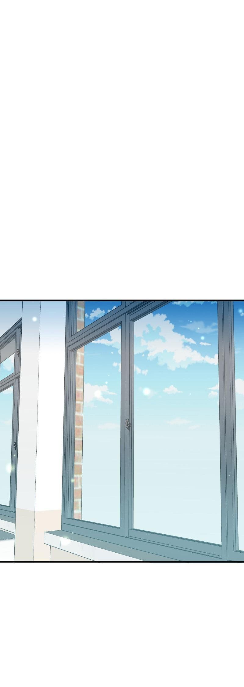 Truyện Ngôn Nhưng Không Ngôn Lắm Chap 64 - Next Chap 65