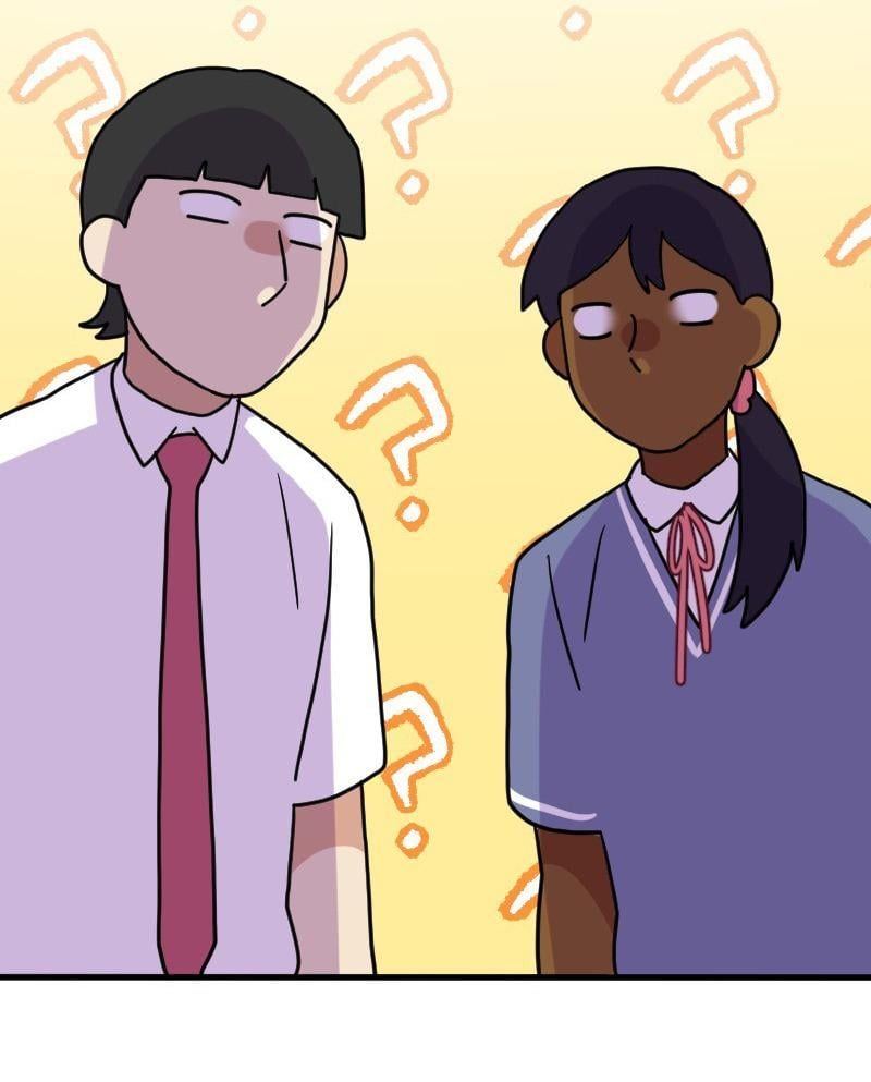 Truyện Ngôn Nhưng Không Ngôn Lắm Chap 64 - Next Chap 65