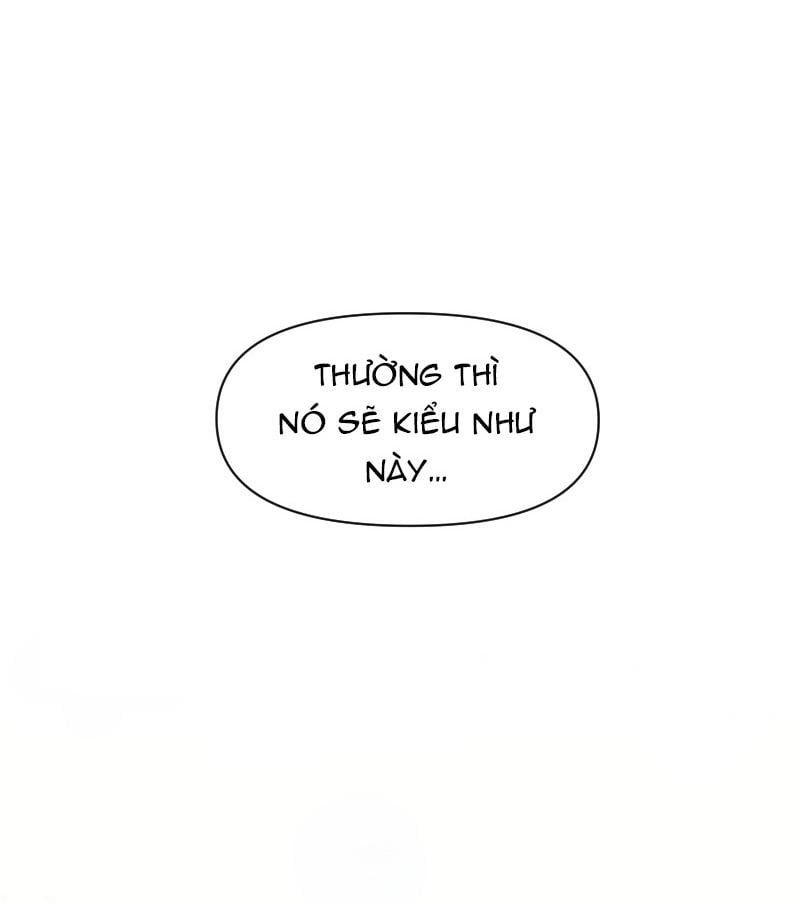 Truyện Ngôn Nhưng Không Ngôn Lắm Chap 64 - Next Chap 65