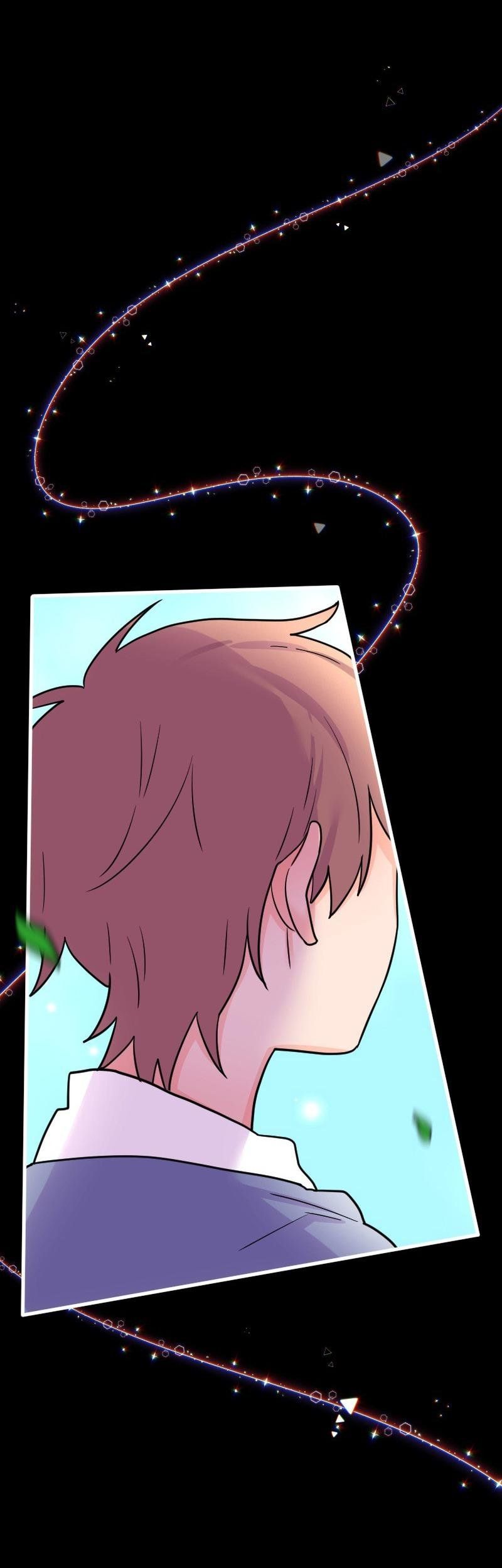 Truyện Ngôn Nhưng Không Ngôn Lắm Chap 64 - Next Chap 65