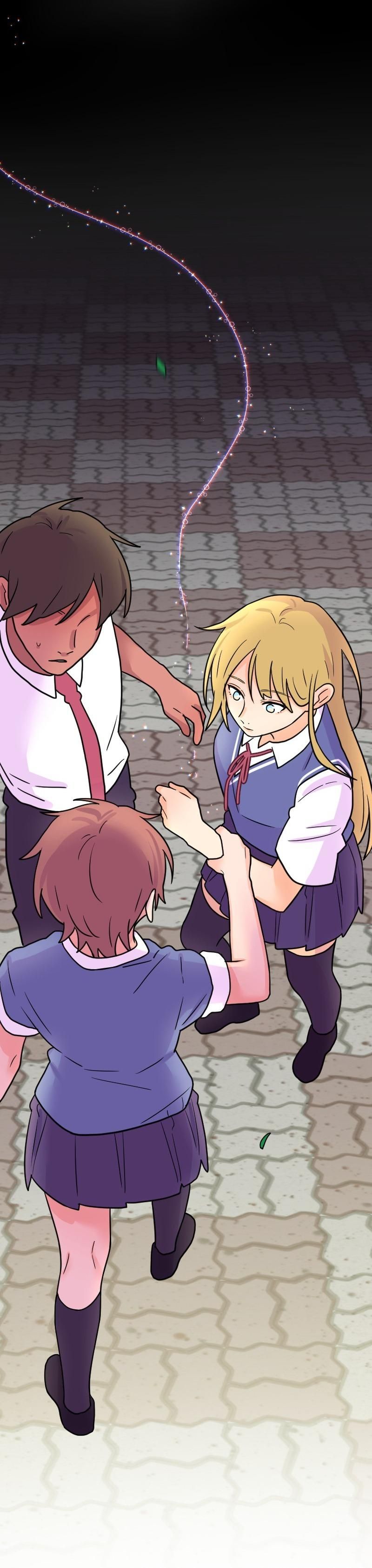 Truyện Ngôn Nhưng Không Ngôn Lắm Chap 64 - Next Chap 65