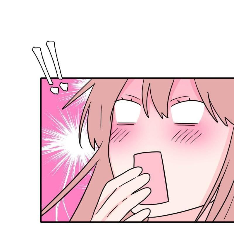 Truyện Ngôn Nhưng Không Ngôn Lắm Chap 64 - Next Chap 65