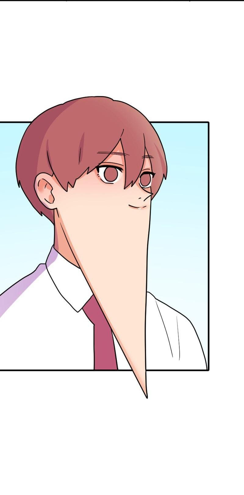 Truyện Ngôn Nhưng Không Ngôn Lắm Chap 64 - Next Chap 65