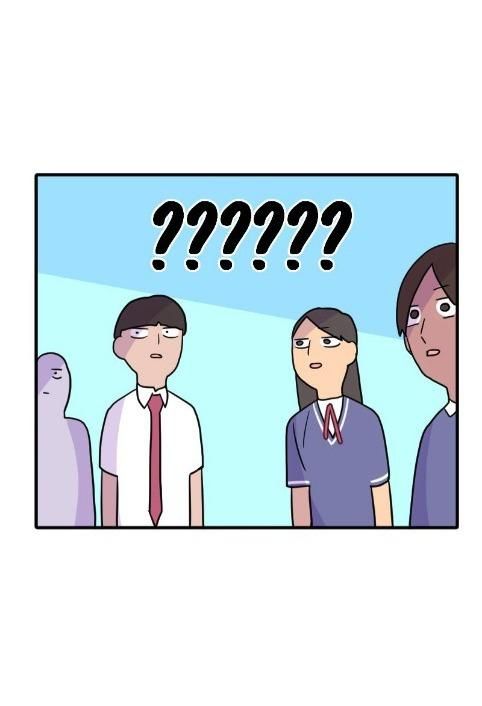 Truyện Ngôn Nhưng Không Ngôn Lắm Chap 65 - Next Chap 66