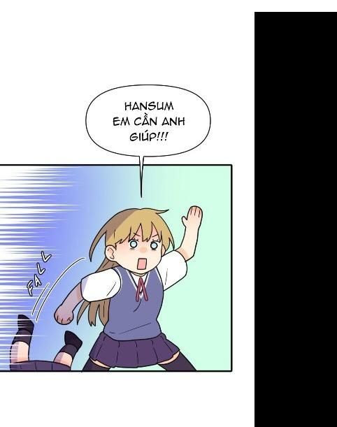 Truyện Ngôn Nhưng Không Ngôn Lắm Chap 65 - Next Chap 66