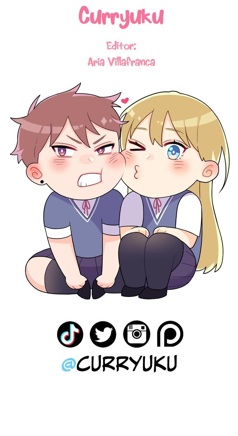 Truyện Ngôn Nhưng Không Ngôn Lắm Chap 68 - Next Chap 69