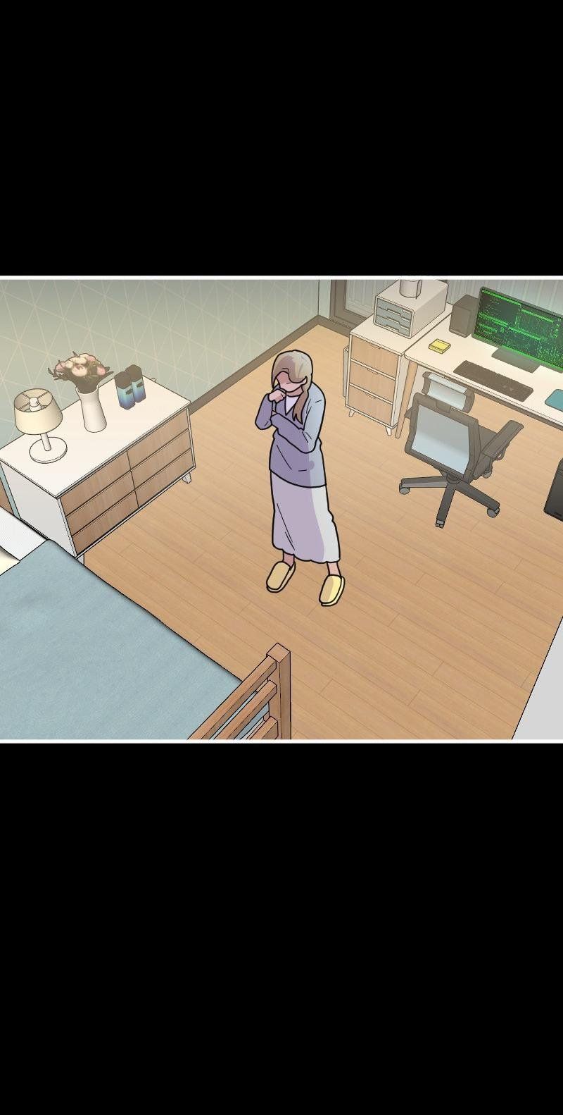 Truyện Ngôn Nhưng Không Ngôn Lắm Chap 68 - Next Chap 69