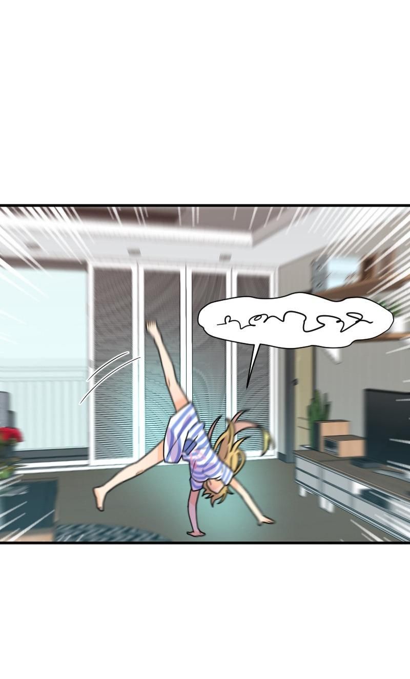 Truyện Ngôn Nhưng Không Ngôn Lắm Chap 68 - Next Chap 69