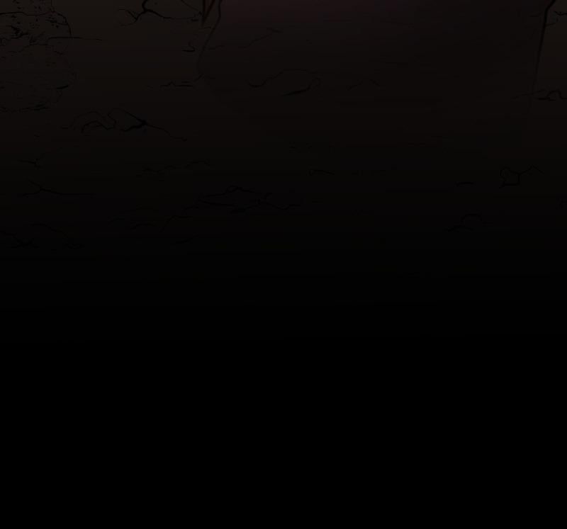 Truyện Ngôn Nhưng Không Ngôn Lắm Chap 68 - Next Chap 69