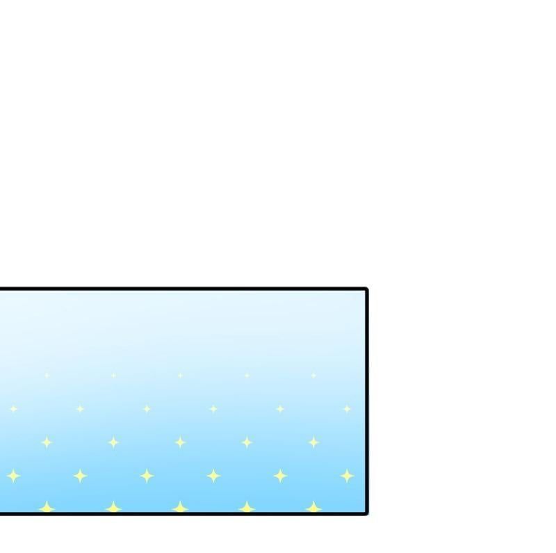 Truyện Ngôn Nhưng Không Ngôn Lắm Chap 68 - Next Chap 69