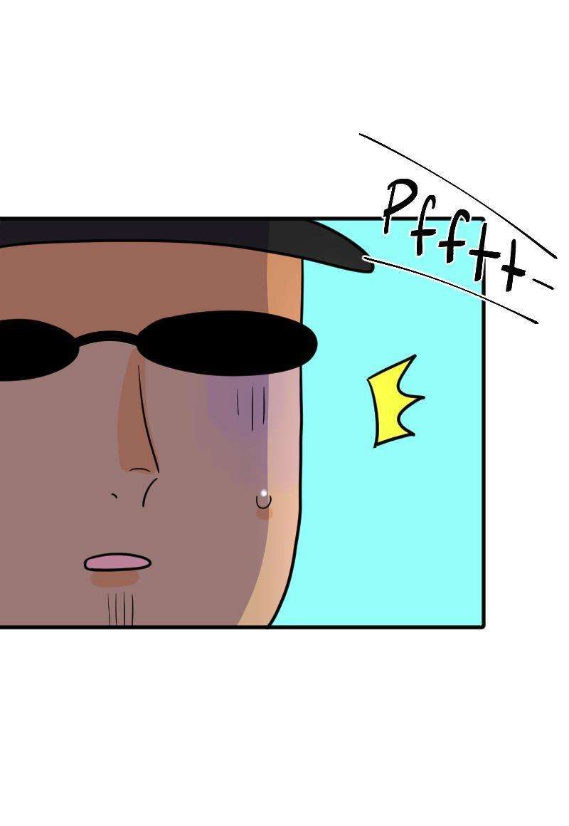 Truyện Ngôn Nhưng Không Ngôn Lắm Chap 71 - Next Chap 72