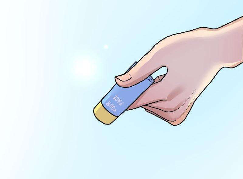 Truyện Ngôn Nhưng Không Ngôn Lắm Chap 73 - Next Chap 74