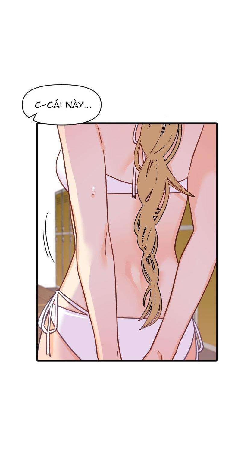 Truyện Ngôn Nhưng Không Ngôn Lắm Chap 73 - Next Chap 74