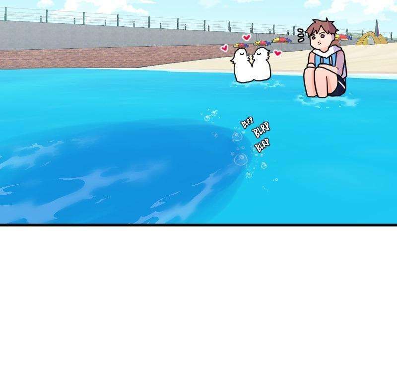 Truyện Ngôn Nhưng Không Ngôn Lắm Chap 73 - Next Chap 74