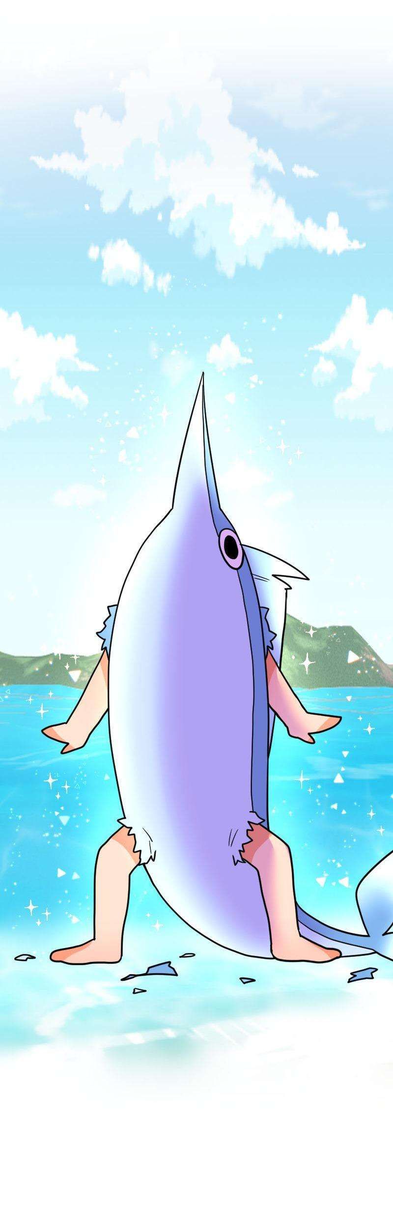 Truyện Ngôn Nhưng Không Ngôn Lắm Chap 73 - Next Chap 74